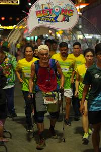 BIB: 5438, 0246, 
                            <button type="button" onclick="openModal(21831293)" class="btn btn-primary btn-sm float-right btn-popup" data-toggle="modal" data-target=".modal-high-quality">
                        <i class="fas fa-shopping-cart"></i> Add to Cart
                    </button>
                                            <button type="button" onclick="isThisMe(21831293, true)" class="btn btn-success btn-sm float-right btn-popup btn-isme hidden" data-toggle="tooltip" data-placement="bottom" title="นี่คือรูปของคุณใช่ไหม คลิกที่นี่เพื่อเอาเข้าอัลบั้ม">
                        <i class="fas fa-plus"></i> Add to album
                    </button>
                    <button type="button" onclick="isThisMe(21831293, false)" class="btn btn-warning btn-sm float-right btn-popup btn-isnotme hidden">
                        <i class="fas fa-ban"></i> Remove from album
                    </button>